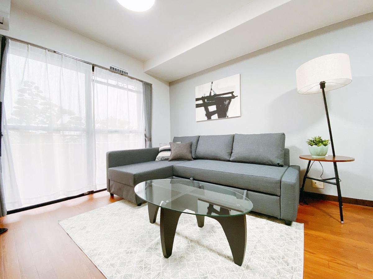 Ouchi Hotel Itsukaichi Hiroshima Extérieur photo