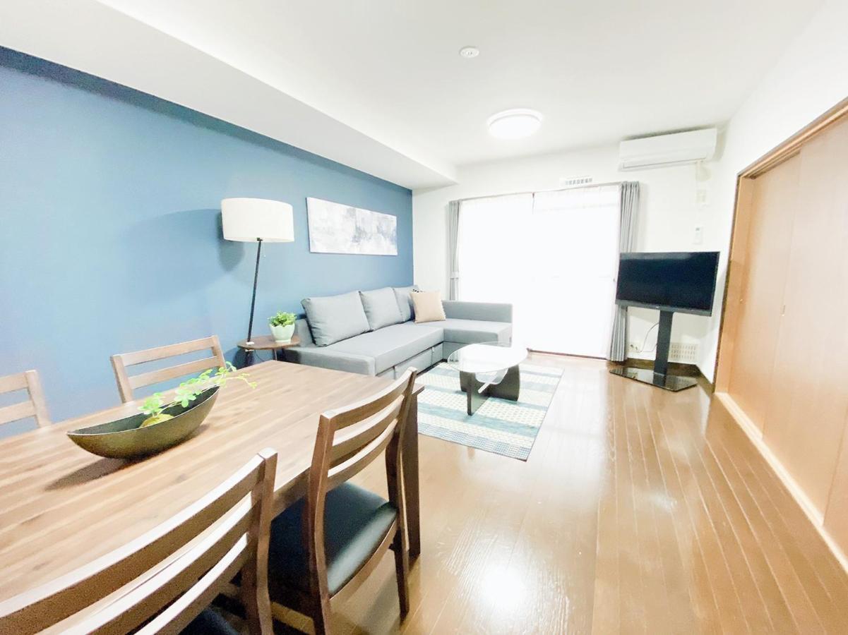Ouchi Hotel Itsukaichi Hiroshima Extérieur photo